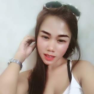 W5ODlimivOK1AEX's tweet photo. หีหอมมาก https://t.co/0Q5mO91QaE