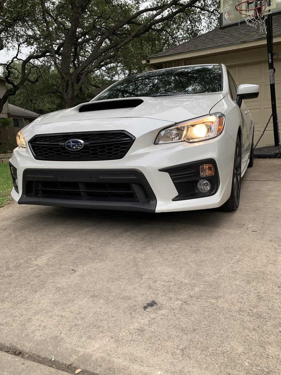 Cjrey58's tweet photo. Soooo I bought my own car yesterday 👀🔥 https://t.co/hjwAwgqnXQ