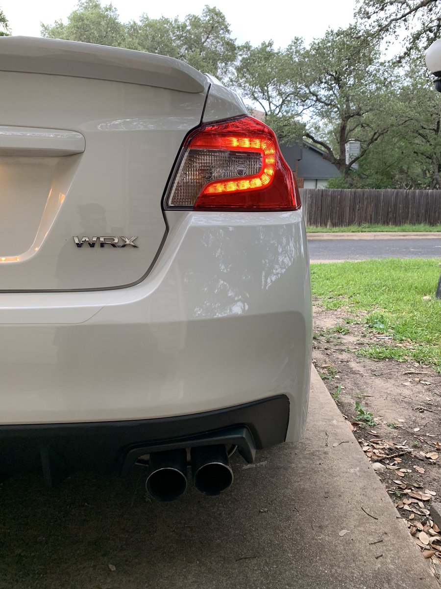 Cjrey58's tweet photo. Soooo I bought my own car yesterday 👀🔥 https://t.co/hjwAwgqnXQ