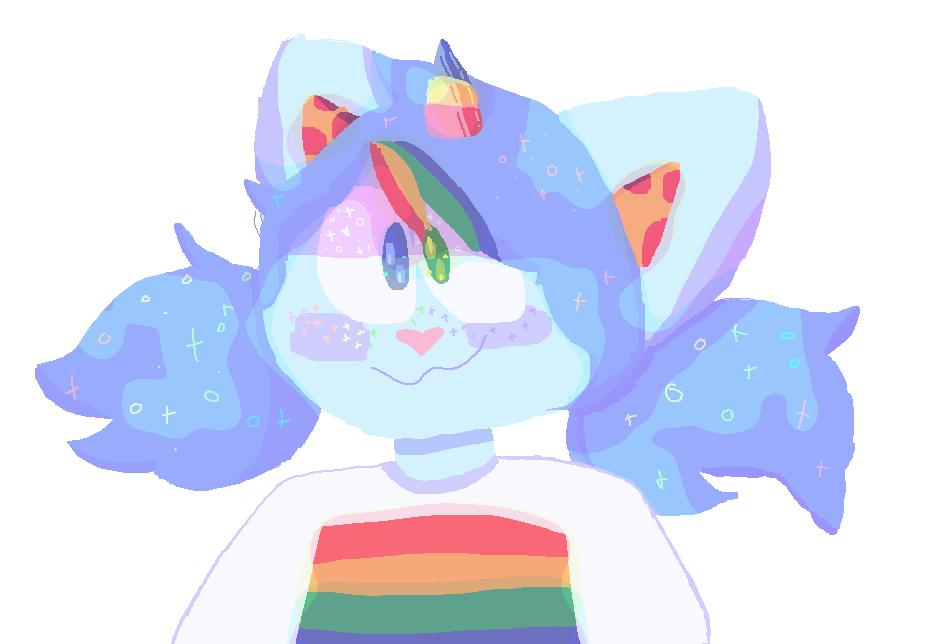 wizardsnacks's tweet image. ✨250 FOLLOWER ART RAFFLE!!✨

🌥 retweet and follow me to enter!!
🌥 every 50 followers i get will be another winner added!
🌥 the raffle ends july 14th!
🌥 every winner gets a painted halfbody similar to the first one below!!

🌈🎈good luck!!🎈🌈