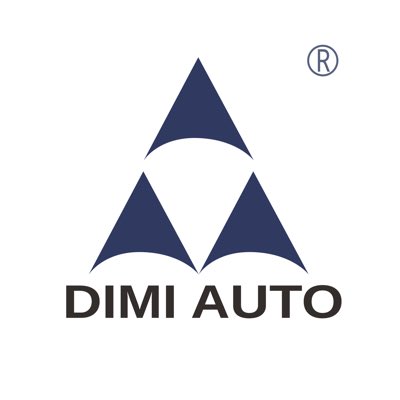 DimiAuto's tweet image. #新头像