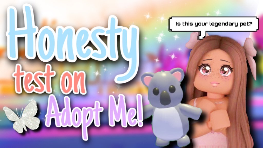 mxllow2's tweet image. HONESTY TEST ON ADOPT ME| New video up on my channel!!♥️ | youtu.be/wd3uLmPNXRQado… | #adoptmegiveaways #adoptmetrader #Adoptmetrades #adoptmegiveaway