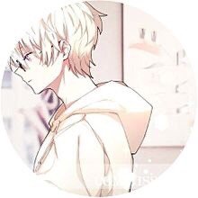 Twitter 上的 Momo Peaga ペア画 カップル パーカー男子 T Co Oc5n1skvkr Twitter