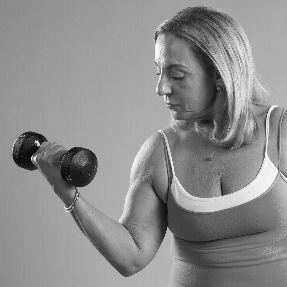 follow_Phyllis's tweet photo. When is a person too old to build #Muscles ? NEVER!!!
https://t.co/mh9jkhwyYc
#over50andfabulous #Over50
#fitnesslife #healthybody
#weightlosstransformation
#aginggreatfully #Empowerment
#ageisjustanumber https://t.co/ZM9H7Rxh7T