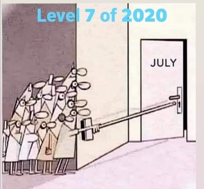 Qusay Al hassan Q.M.S (@qssa_3000) on Twitter photo 