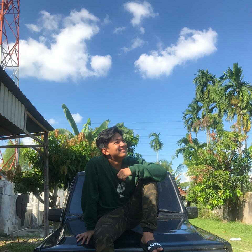 pocopaw's tweet photo. @pakantono #jodohditanganantono jodohku ada disini ga fren? https://t.co/39A6IIQoAl