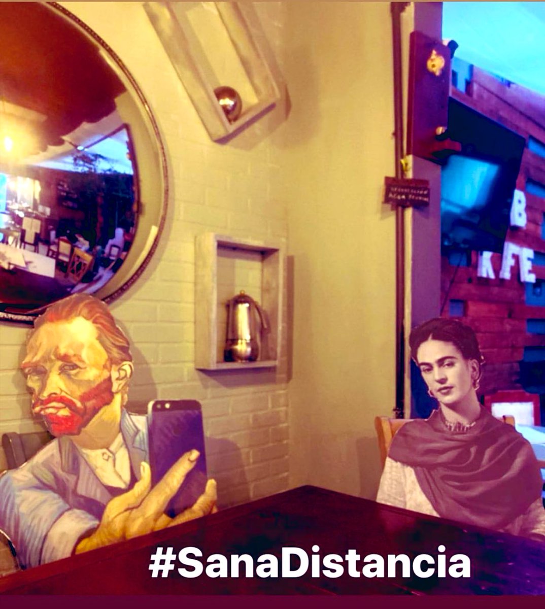 BbKfeMexico's tweet photo. Estamos listos con las más estrictas medidas de higiene y sana distancia para cuidarte y consentirte. #ReiniciamosJuntos Mañana 1 de julio., horario de 11 a 8pm ☎️ 555219 7381. #BbKfe #BbKfeMéxico #QuedateEnCasa 😀 @LaRomaDF https://t.co/GZ4mdHzjoV