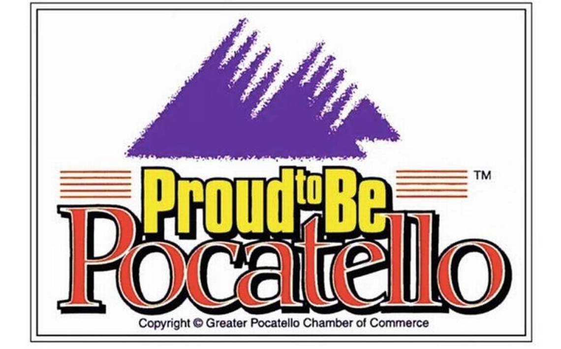  Update on the Pocatello ID flag that had been rated worst city flag in the NAVA poll. THEY CHANGED IT! Hopefully by now you don't need me to tell you which is the old BAD FLAG and which is the new GOOD FLAG... https://twitter.com/schaudenfraud/status/1277671588553359360