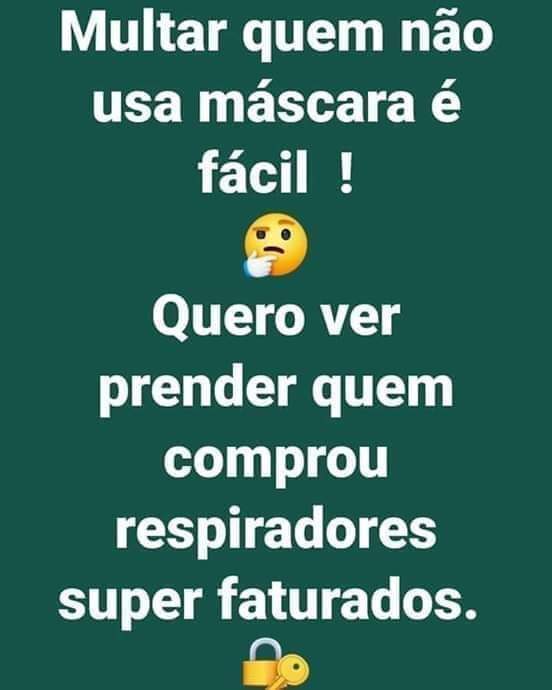 PauloLima_Jr's tweet photo. @jdoriajr https://t.co/EJOj5flL1p