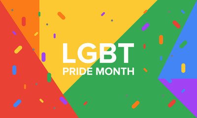 NAMICDen's tweet photo. As June comes to a close we here at NAMIC Denver wanted to take a moment to acknowledge this month's cultures &amp; communities that deserve recognition.

#NAMICDen #PrideMonth #blackmusichistorymonth #caribbeanamericanheritagemonth #DiversityandInclusion #DiversityMatters https://t.co/7XUPSiyXO5