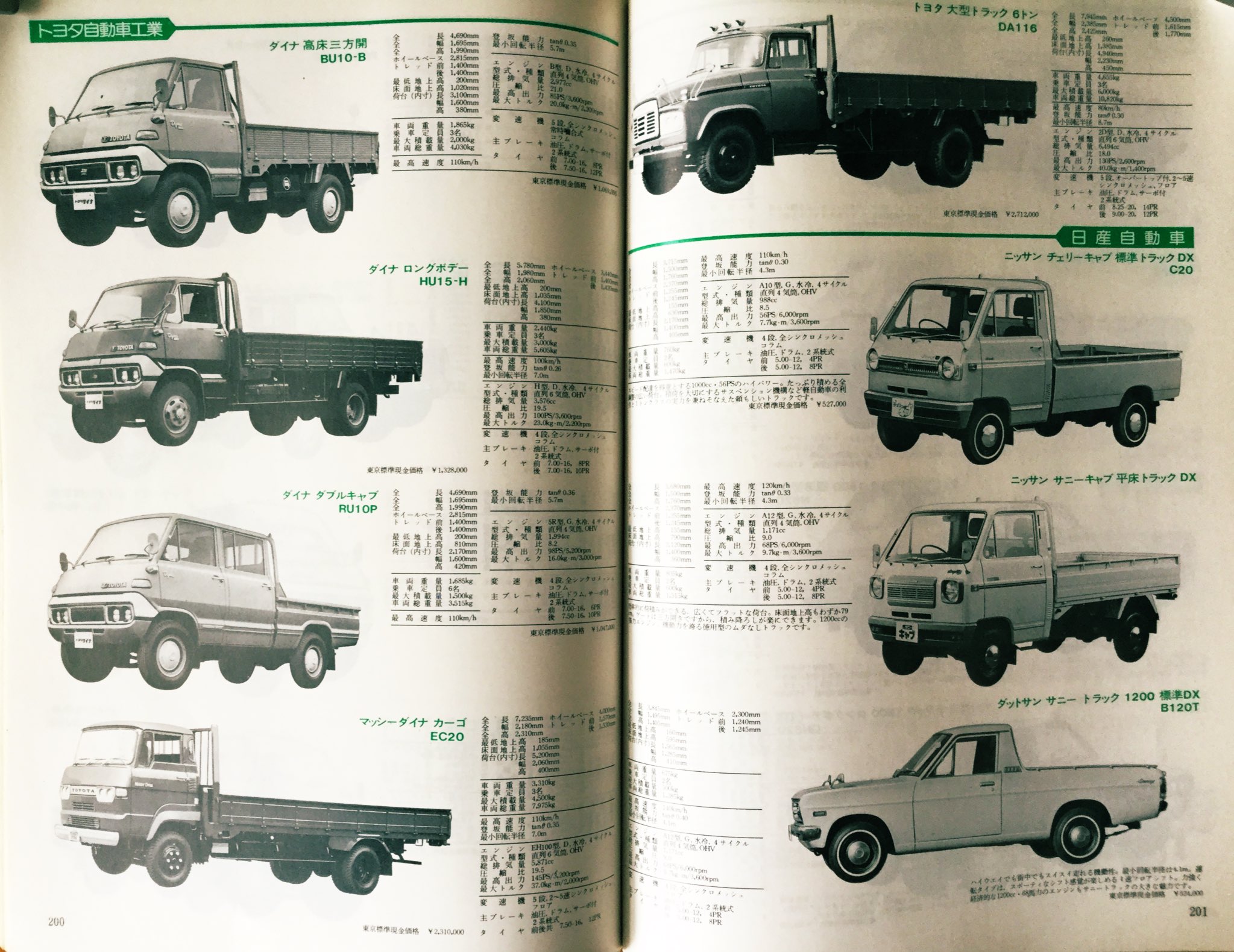 90s SUZUKI ビーニー ニット帽 古着 車 スズキ トヨタ ホンダ 企業 2025年最新】76 Lubricants ニット帽・ビーニーの人気アイテム