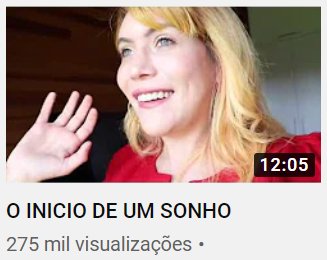 maceedx's tweet photo. Gente só nessa 1° temporada da série chamada 2020 já aconteceu:
- queimada florestais
- 3° guerra mundial
- coronavírus
- gripe suína 2.0
- erupção vulcânica 
- vespas assasinas 
- nuvem de gafanhotos 
- ciclone bomba
- cachorro da primeira dama
- fim do canal dos irmãos berti https://t.co/hEO1zSdUoB