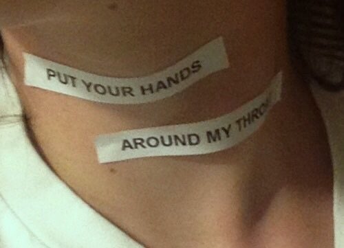 𖤐 (@gakuyasgf) on Twitter photo 