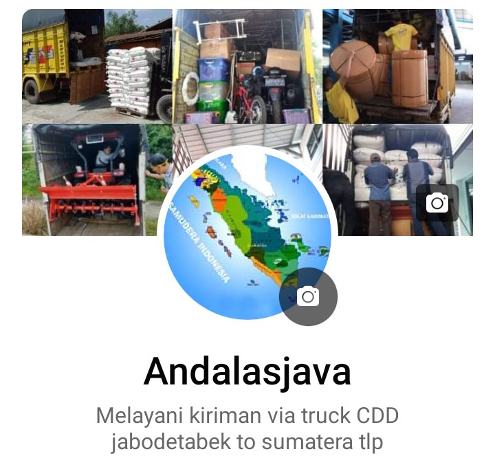 AndalasJava1's tweet image. 