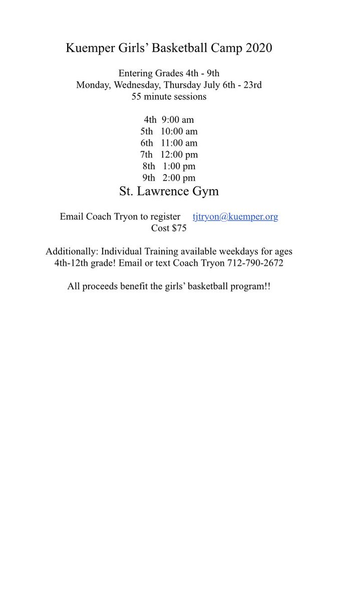 KCKKA2020's tweet image. Let’s go camping!!!!!