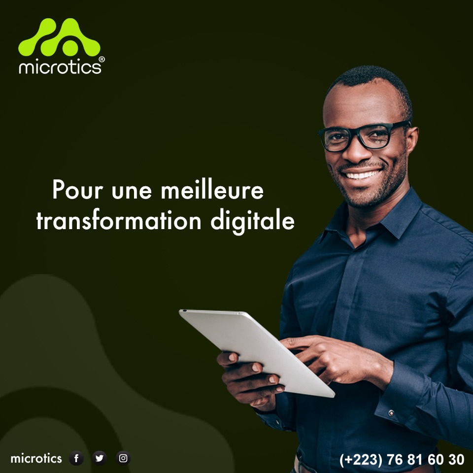 microtics's tweet photo. https://t.co/xinDntH8sU