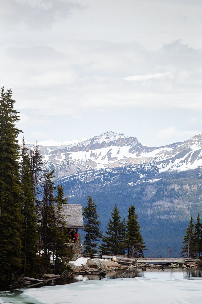 bclow_'s tweet photo. the time we drove cross country because the best place to enjoy a @TwistedTea is on a mountain https://t.co/FxFgfnb424