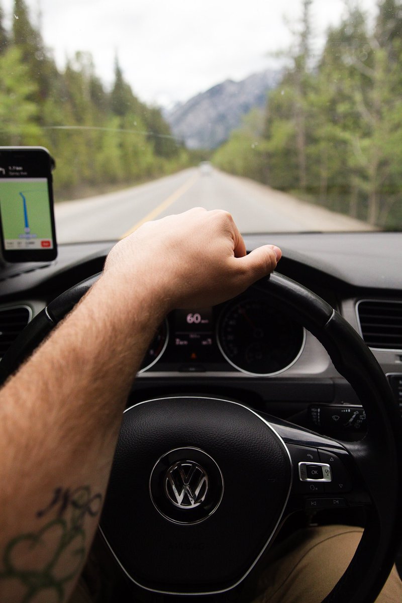 bclow_'s tweet photo. the time we drove cross country because the best place to enjoy a @TwistedTea is on a mountain https://t.co/FxFgfnb424