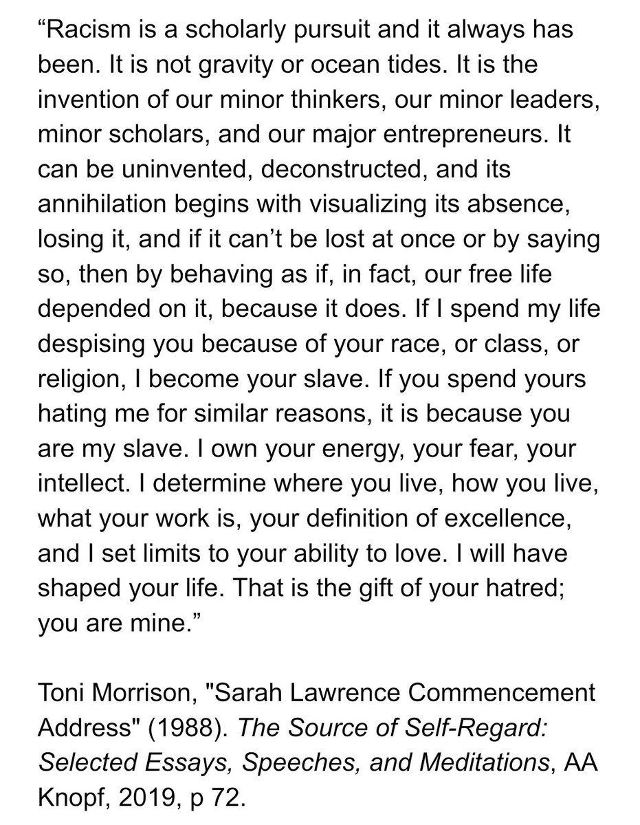 reallydanreally's tweet image. 