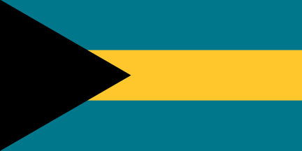  By request (literally one), I will take a look at the caribbean flags. keepin it simple, here are the GOOD FLAGSCubaBahamasTrinidad and Tobago (couldn't decide between this and Jamaica but you only get 4 pictures per tweet)Barbados (I'm a sucker for tridents)