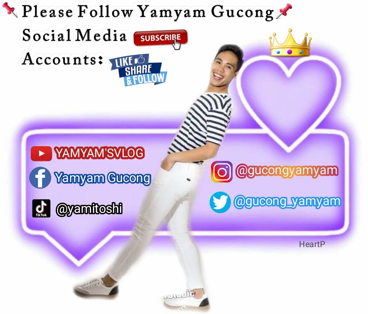 Yamunatics ઽ¡ Heart💚👑 tweet media