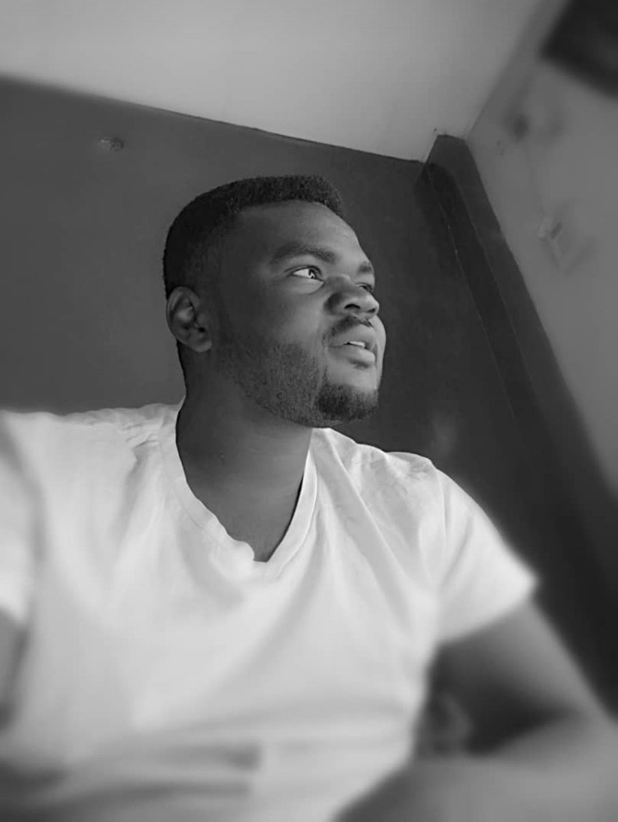 ahmed alsanousi (@alsanousiahmed) on Twitter photo 