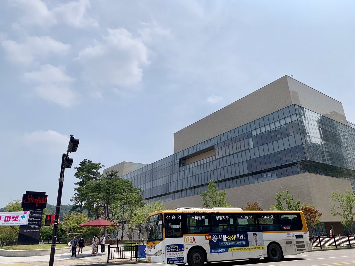 こでぐらし Mayo0329 Twitter