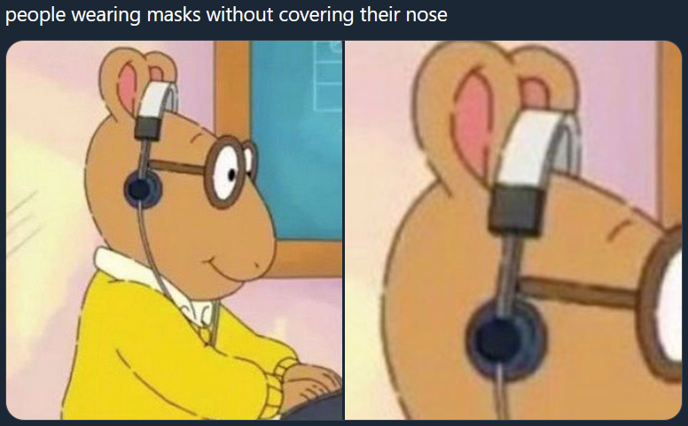 HouseIGs's tweet photo. 🤔 https://t.co/R3emzOqn07