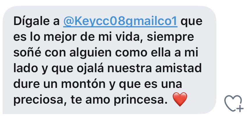 💖 @Keycc08gmailco1 📫