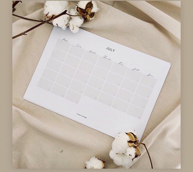 r_honour's tweet photo. Every moment is a new beginning.

〰️
Happy New Month.❤️

📸 @studionayma 

#july #newmonth #newbeginings #love #peace #onefifty7 https://t.co/KpVgubKLfm