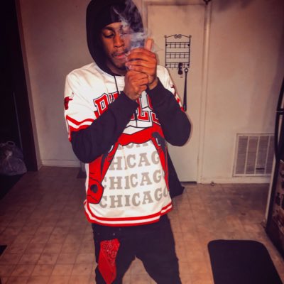 TheRealBrezzo3K's tweet photo. #NewProfilePic https://t.co/oOHs12ghy4