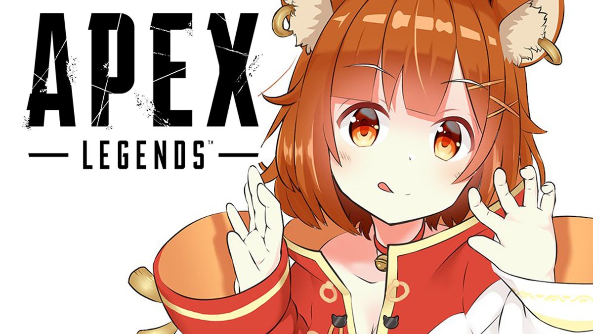 ら と な ぷてぃ