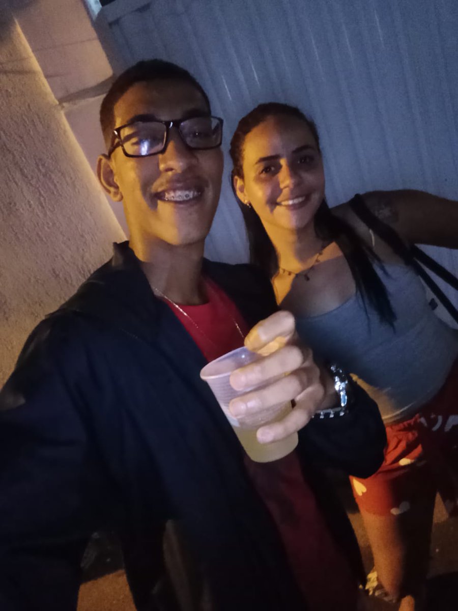 criadobatan's tweet photo. Amo muito 😘 https://t.co/g1t7hGACuN