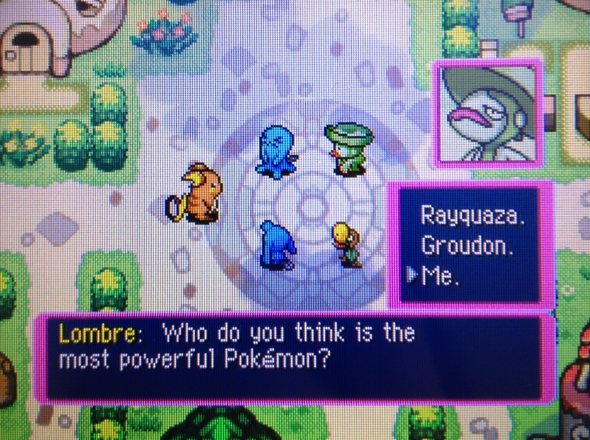 OoCPokemon's tweet photo. https://t.co/0y0xGUeQnY
