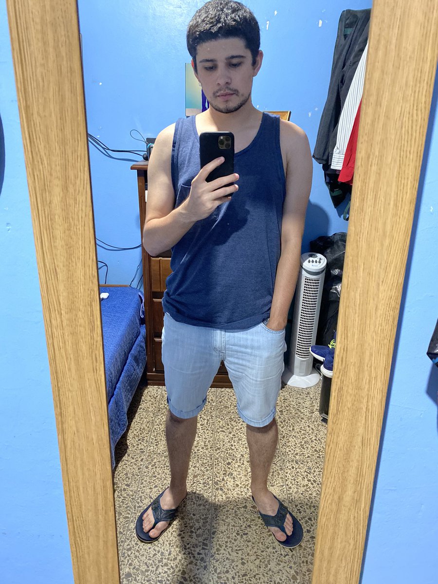 rogerbrod's tweet image. #OOTQ