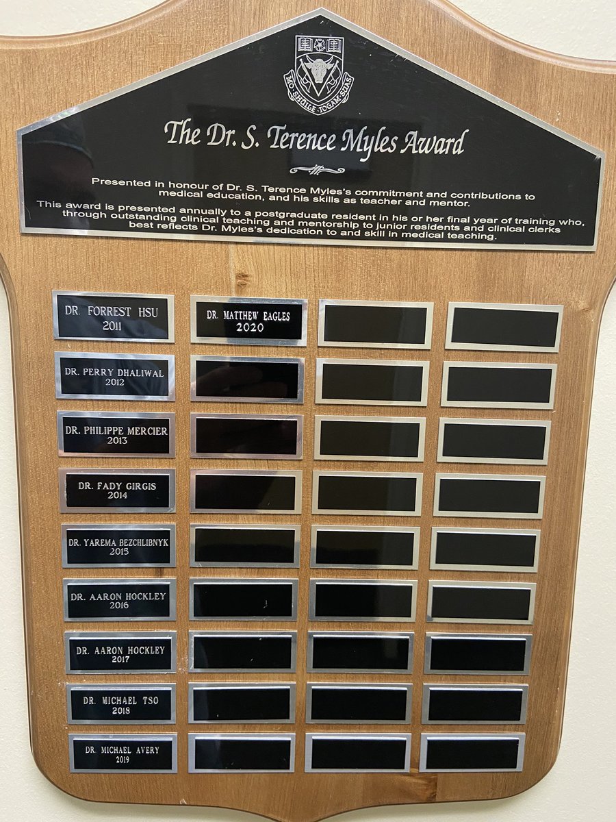 Matt Eagles 🇨🇦 tweet media