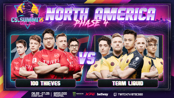 Watch BTS CS:GO's leaked NSFW photo on TwXstars