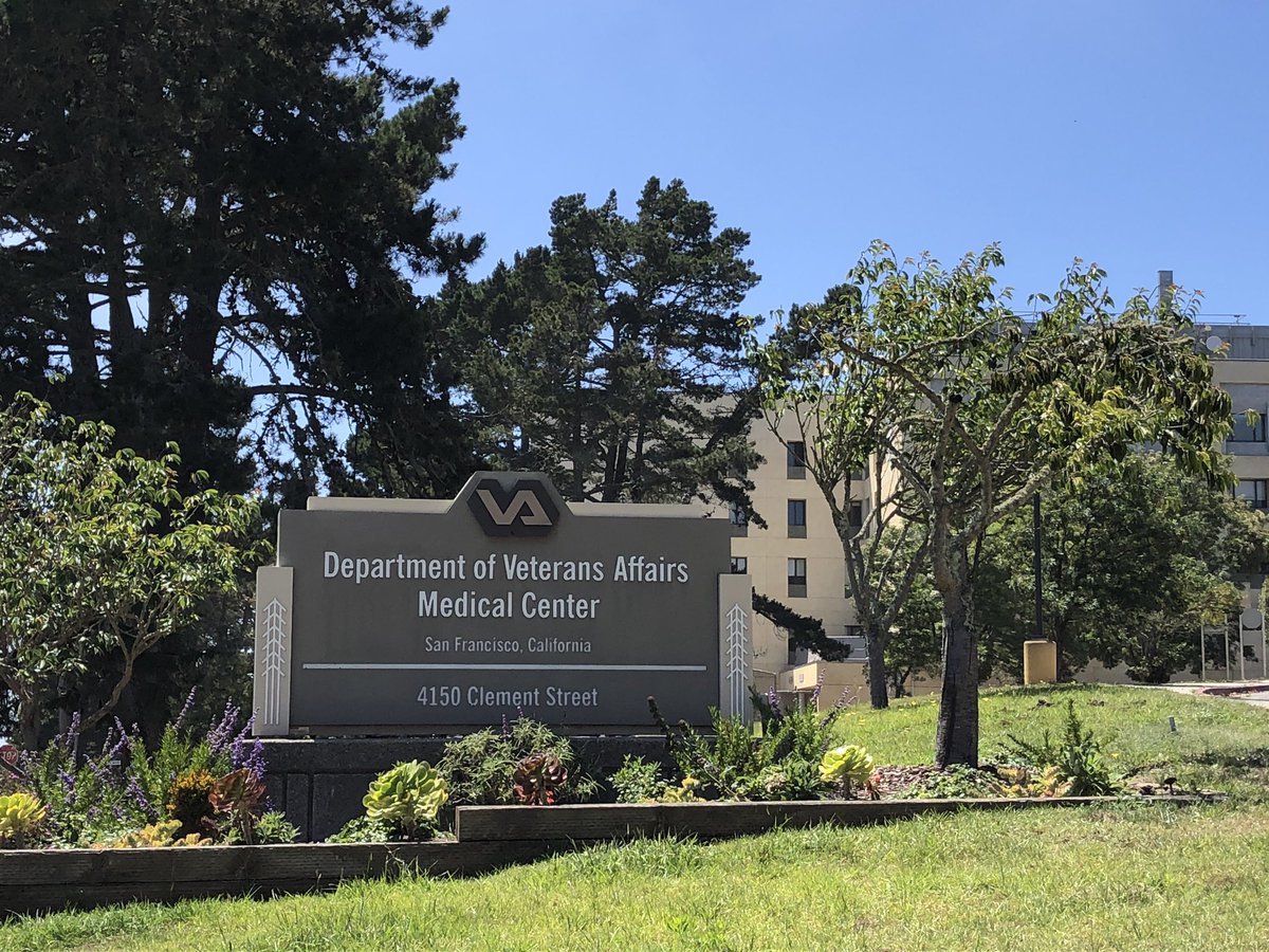 dochitect's tweet photo. Fellowship complete! So grateful to @UCSFGeriatrics for this past year! #geriatrics https://t.co/yq4ZEqc2Yc