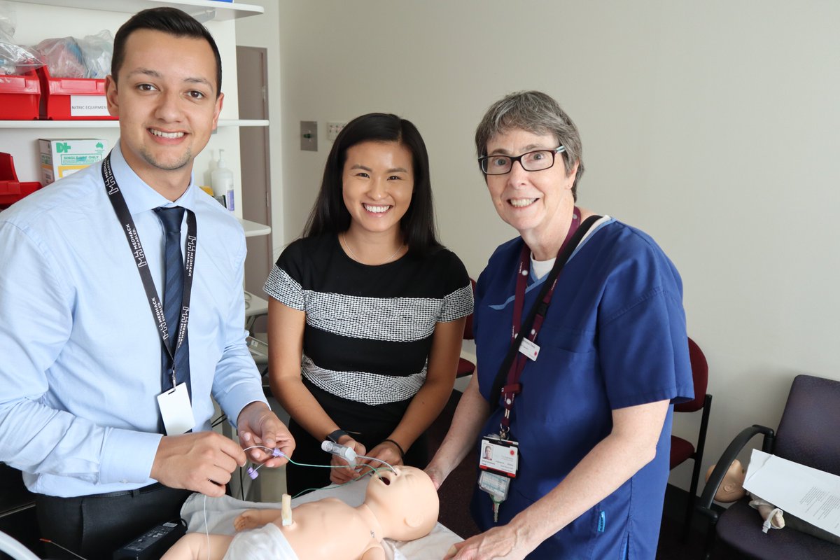 medtechactuator's tweet photo. We're proud to support #startups in relentless execution towards market success &amp; witness impact-in-the-making across #stroke #diabetes #mentalhealth #cancer #STI #PPE &amp; more. Read how MedTech Actuator startups are improving &amp; saving lives with #MedTech at https://t.co/Uq1qH2wjXv https://t.co/OjzpAfcMRG