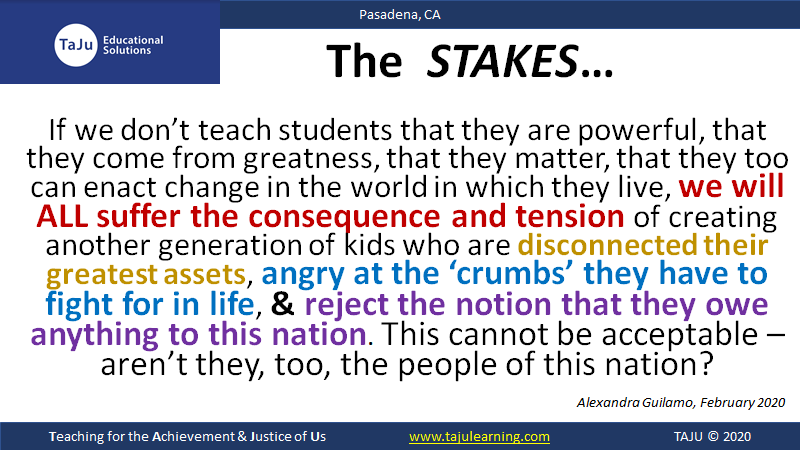 #leadership #duallanguage #bilingual