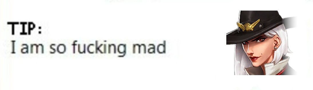 Calamity (@deadlockliz) on Twitter photo 