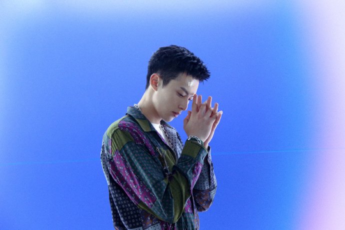 dylanwangpics's tweet photo. 🥵 https://t.co/c5s4yoV0fy