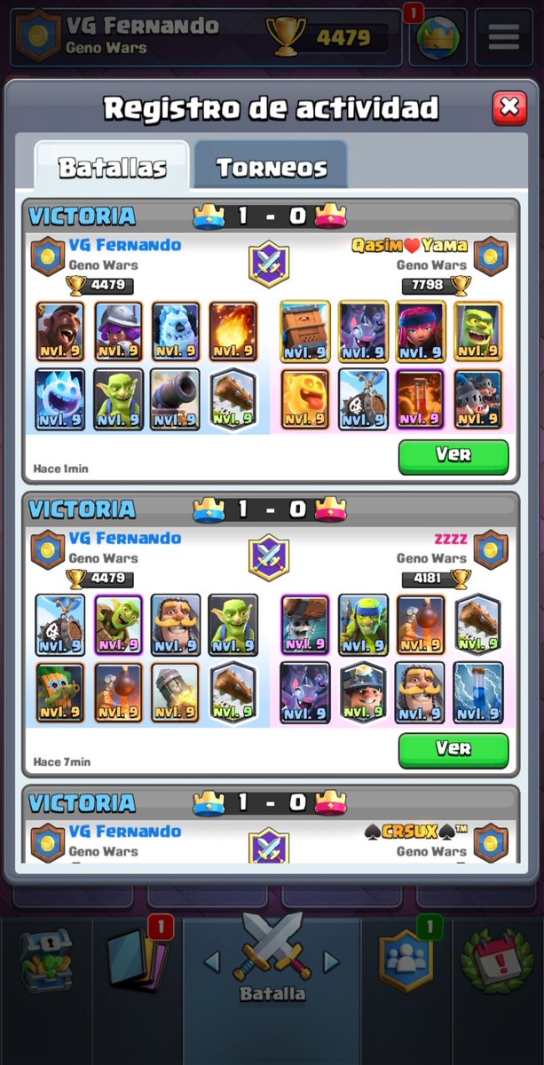 Fernando tweet media