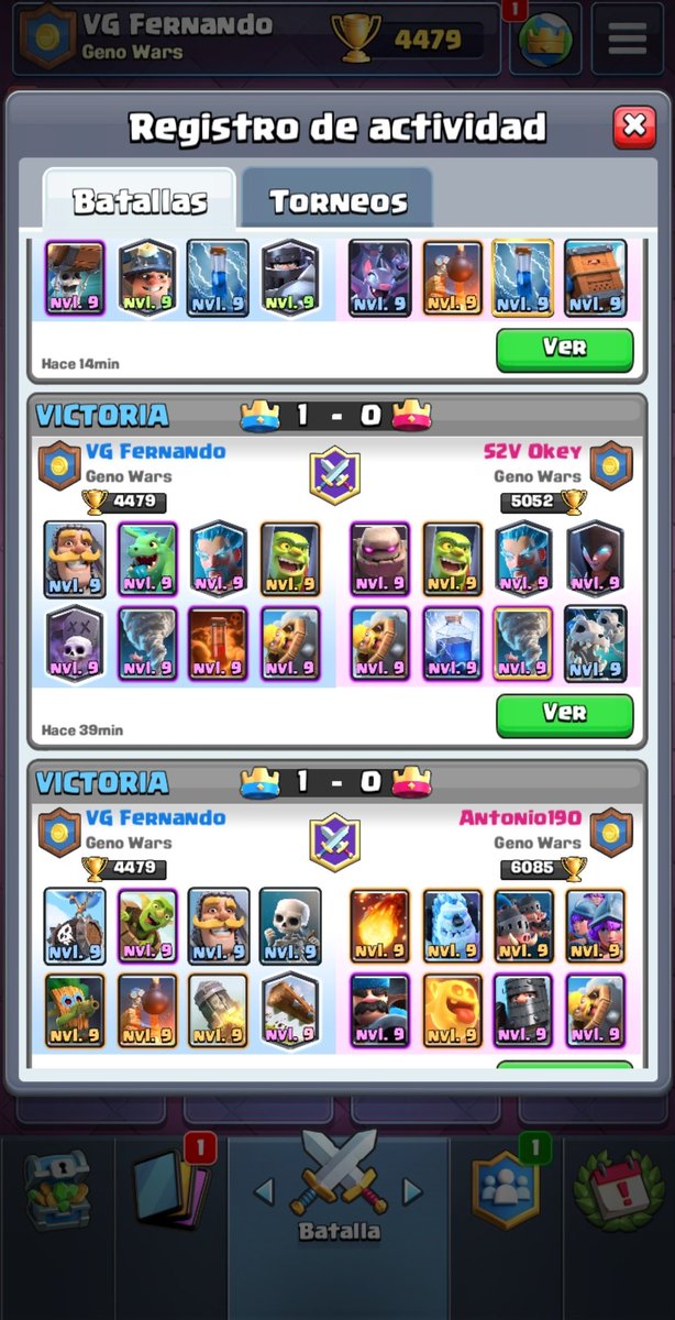 Fernando tweet media