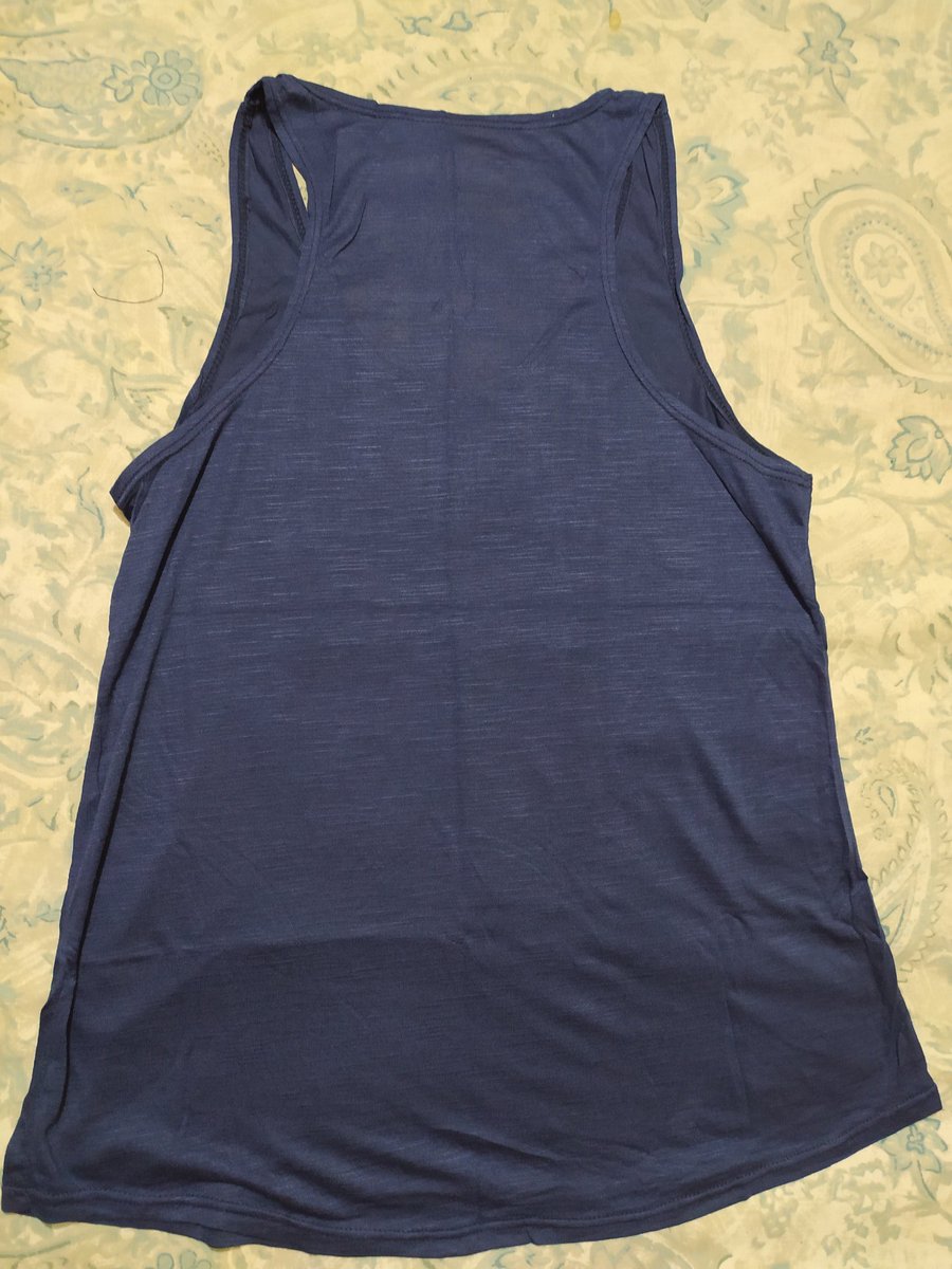 SophyShop tweet picture
