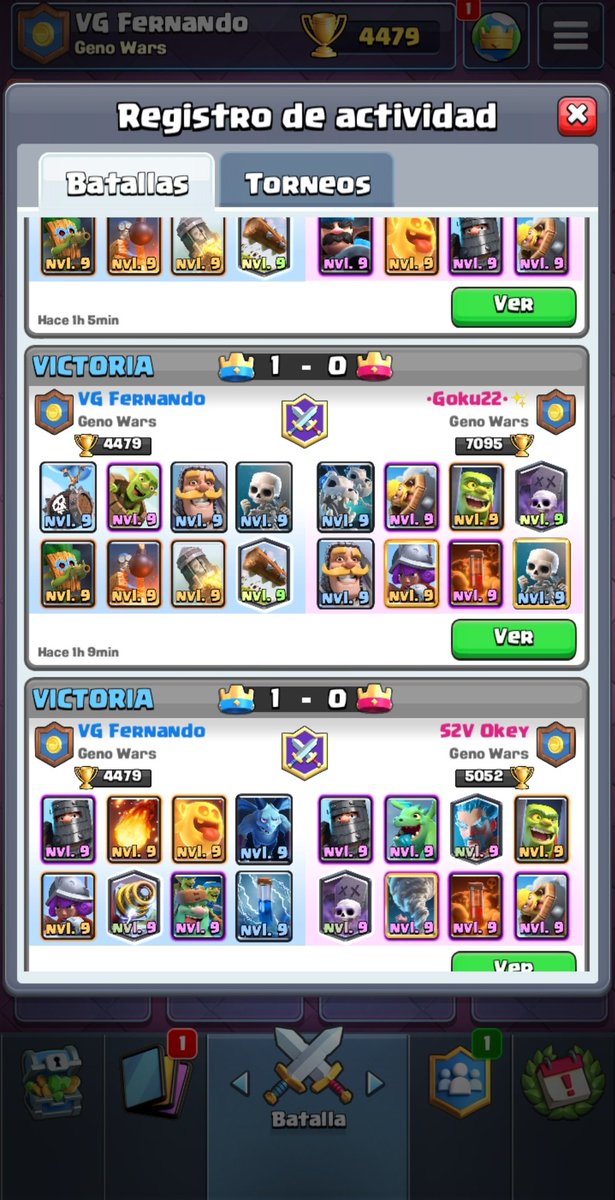 Fernando tweet media