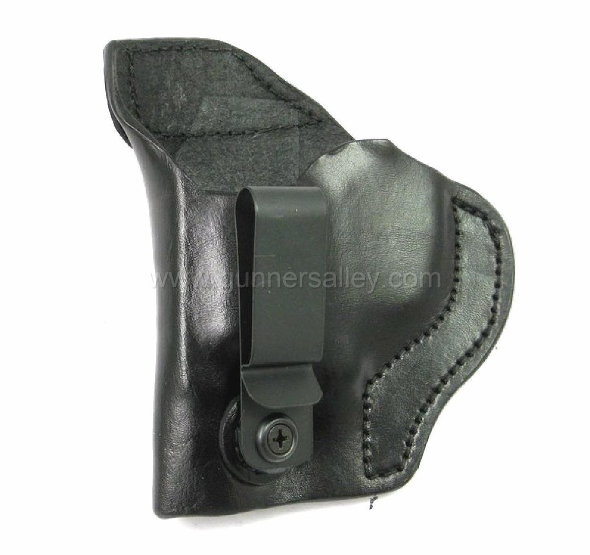 GunnersAlley's tweet photo. LH Black MTR Custom Tuckable Adversary Clip-On IWB Holster for a S&amp;W Bodyguard .38 with Integrated Laser https://t.co/E3YUPTEIrk #gunholster #CCW https://t.co/sxDr8yH7oZ