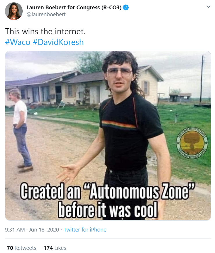 EbzdQ65U8AApobI?format=png&name=900x900