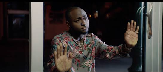 Boboye_Ak's tweet image. J Cole watching August Alsina getting that Jada and that Will love that he wanted on No Role Modelz: