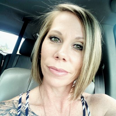 jacksomer's tweet photo. #NewProfilePic https://t.co/CnLn17G9fz